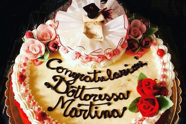 42 Compleanni Laurea Min